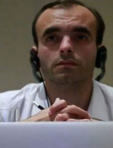 Rasim Aliyev