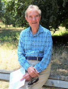 Gabriel Tacchino