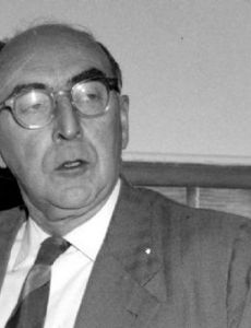 Jacobus Franciscus Haccoû