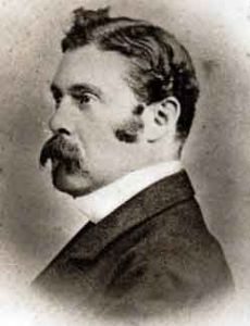 Alexis de Castillon
