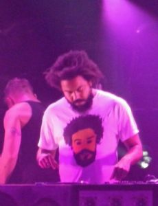 Jillionaire