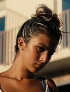 Tamara Cano