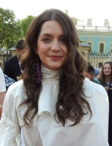 Martina Bárta