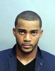 Dwayne Gratz