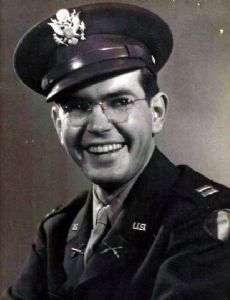 Dale Engstrom