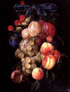 Cornelis de Heem