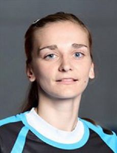 Maja Kožnjak