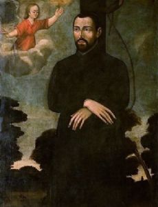 Miguel de Carvalho