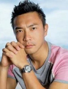 Ping Hui Tay