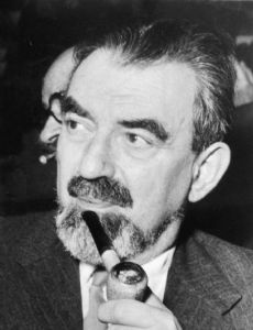 André Philip