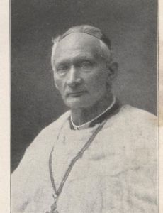 Johannes Katschthaler