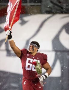 Andre Dillard