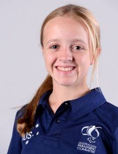 Tiffany Thomas Kane