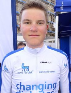 Joonas Henttala