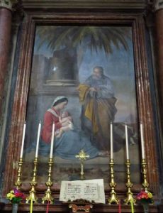 Pietro Volpes