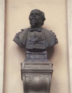 Bartolomeo Giuliano
