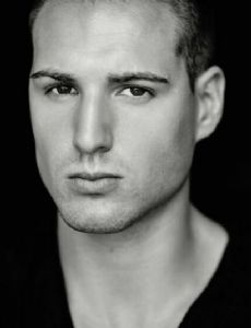Fabien Ardoin