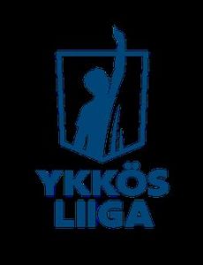 Ykkösliiga