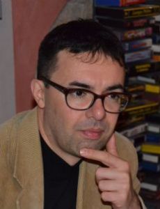 Paolo Bolpagni