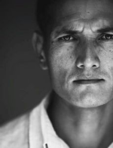 Arpan Thapa