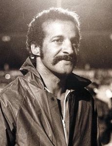 Oscar Amaro de Silva