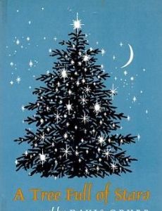 A Tree Full of Stars