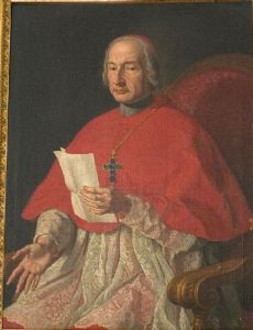 Giuseppe Spinelli