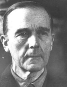 Heinrich Dankelmann