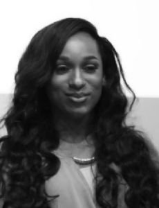 Elle Hearns