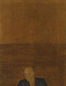 Mōri Okimoto