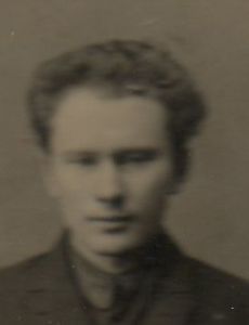 Anatol Volny