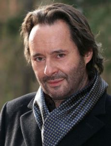 Uwe Kockisch