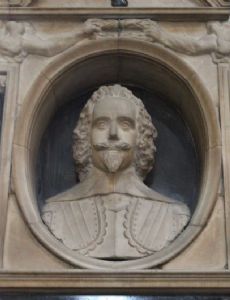 Richard Tufton (MP)