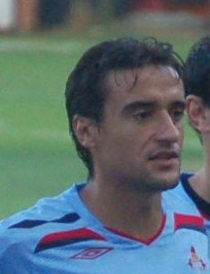 Francisco Noguerol