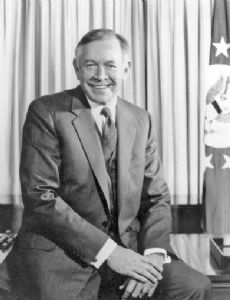 Charles H. Price II