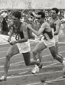 Salvatore Giannone