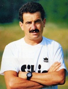 Emiliano Mondonico