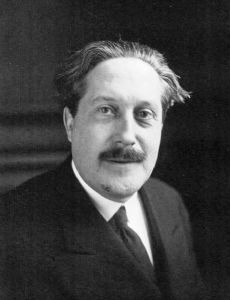 Pierre Cathala