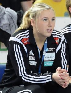 Mari Molid