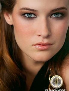 Lucy Palmer