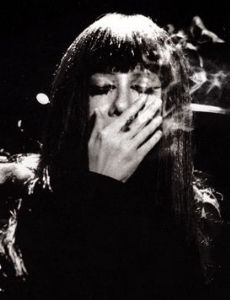 Maki Asakawa