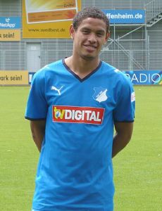 Carlos Eduardo Marques