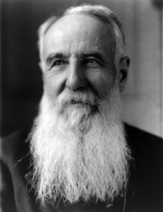 Nikola Pašić