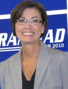 Kim Reynolds