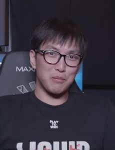 Doublelift