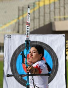 Yasemin Ecem Anagoz