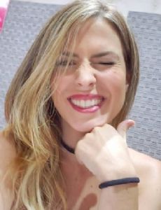 Paola Maltese