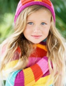 Alana Webster
