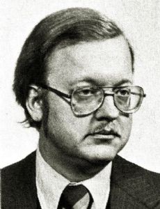 Fred Brown (Alaska politician)