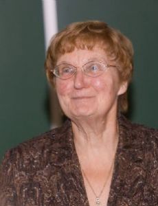 Ene-Margit Tiit